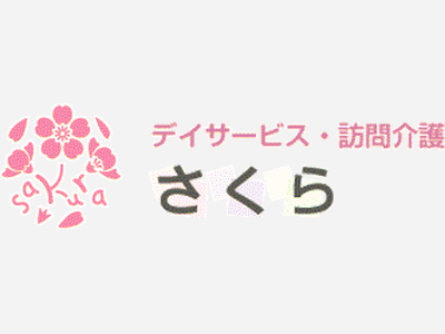 ロゴ